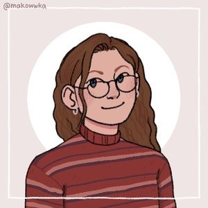 Meet your Posher, Jess